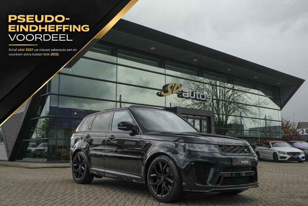 Land Rover Range Rover Sport P575 SVR 575pk 52067698-0.jpg | SVautos
