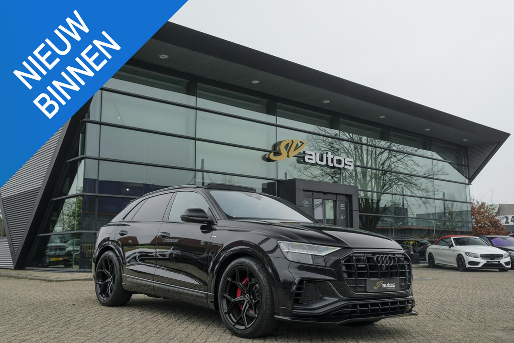 Audi Q8 ABT 50 TDI 286pk 52233346-0.jpg | SVautos