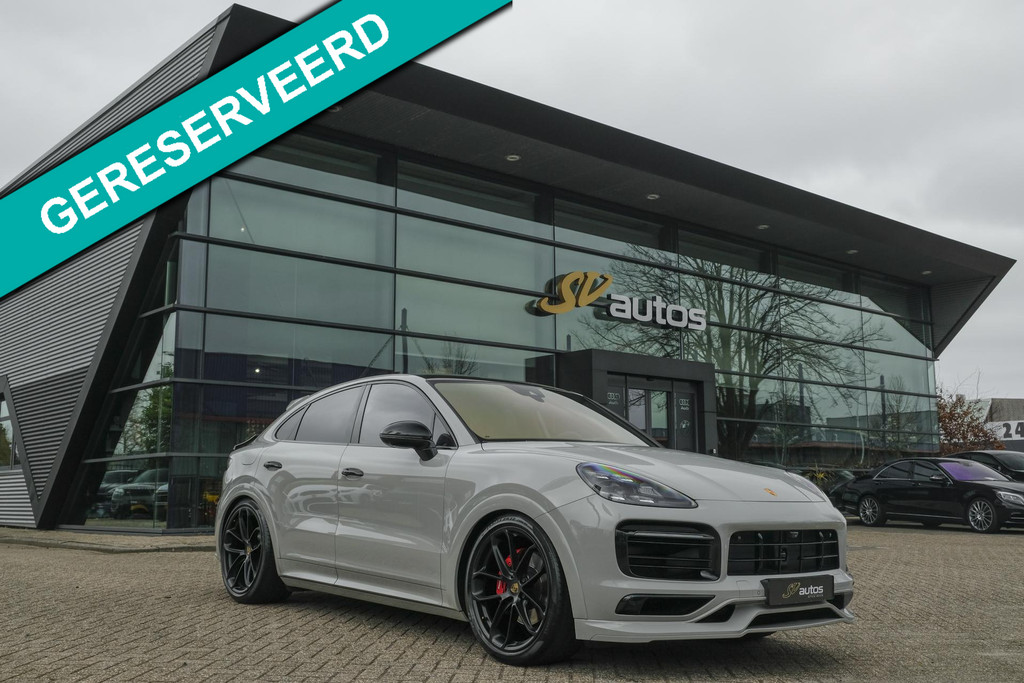Porsche Cayenne Coupé 3.0 E-Hybrid 52563958-0.jpg | SVautos