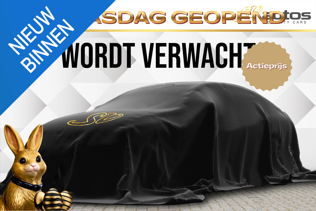 Porsche Taycan Sport Turismo GTS 598pk 93 kWh 52612424-0.jpg | SVautos