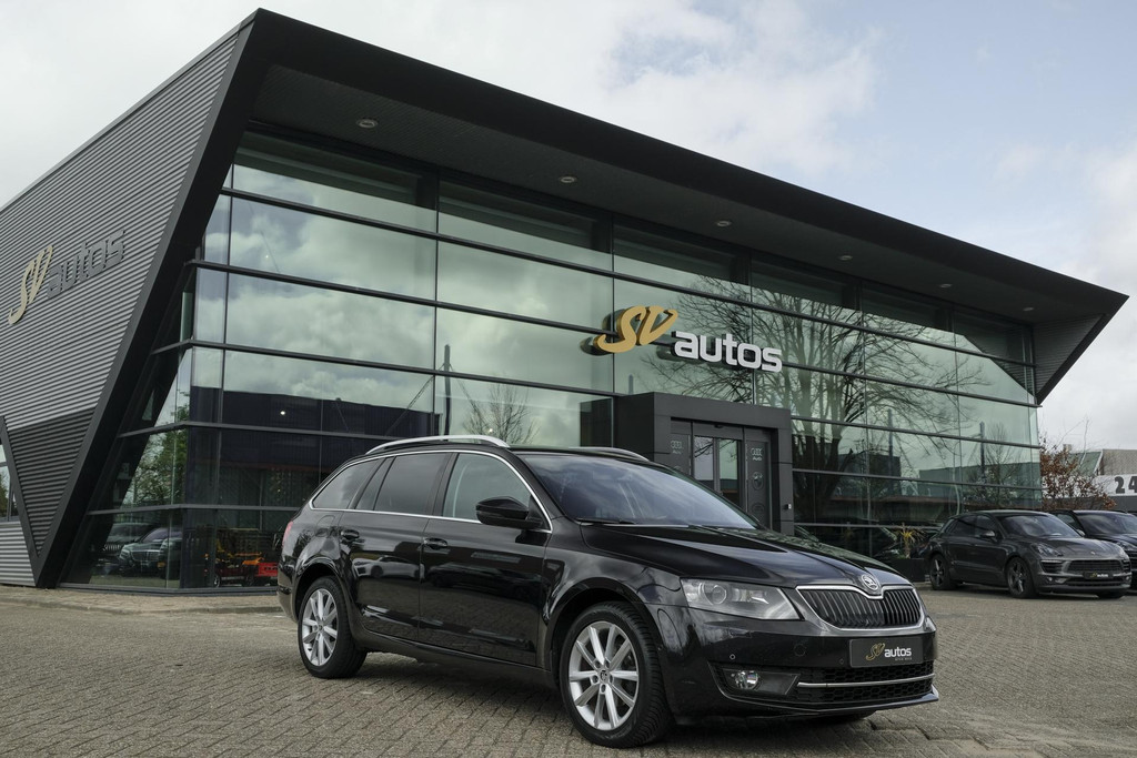 Škoda Octavia Combi 1.6 TDI 105pk DSG 52741724-0.jpg | SVautos