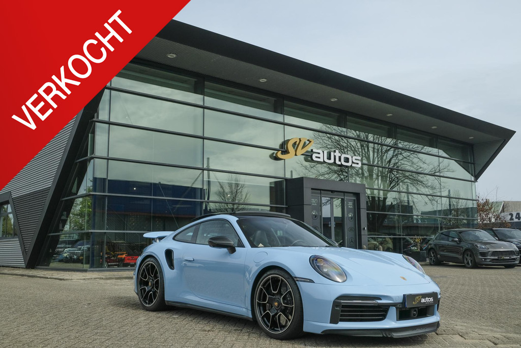 Porsche 911 3.8 Turbo S 650pk 52817309-0.jpg | SVautos