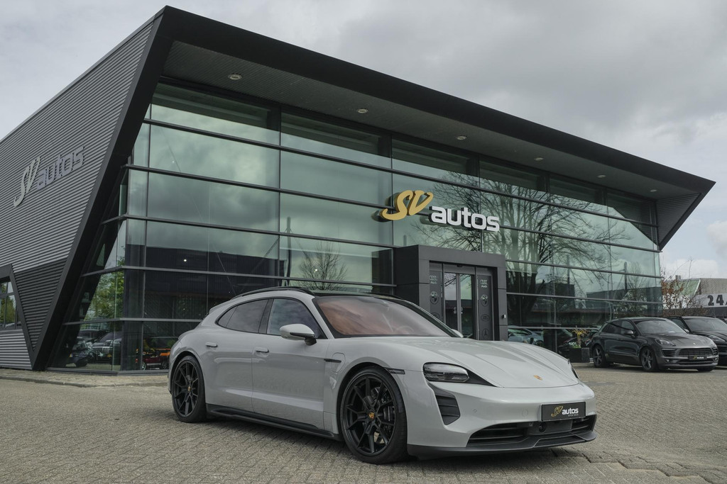 Porsche Taycan Sport Turismo GTS 598pk 93 kWh 52848328-0.jpg | SVautos