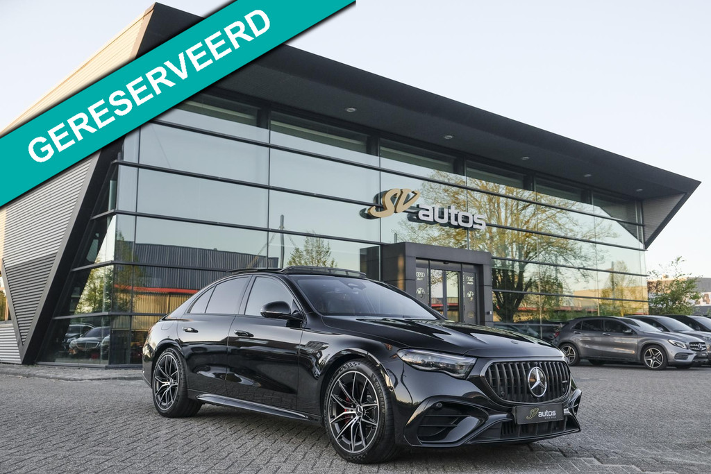 Mercedes-Benz E-Klasse E53 AMG 612pk 4MATIC+ 53126508-0.jpg | SVautos