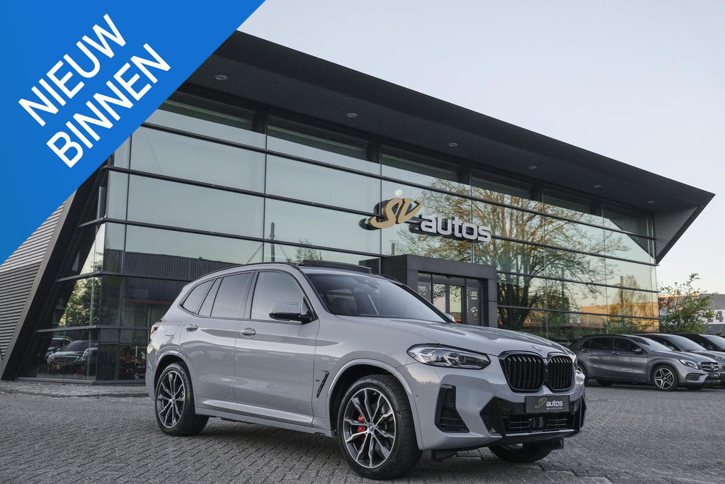 BMW X3 xDrive30e 292pk LCI M-sport 53127019-0.jpg | SVautos