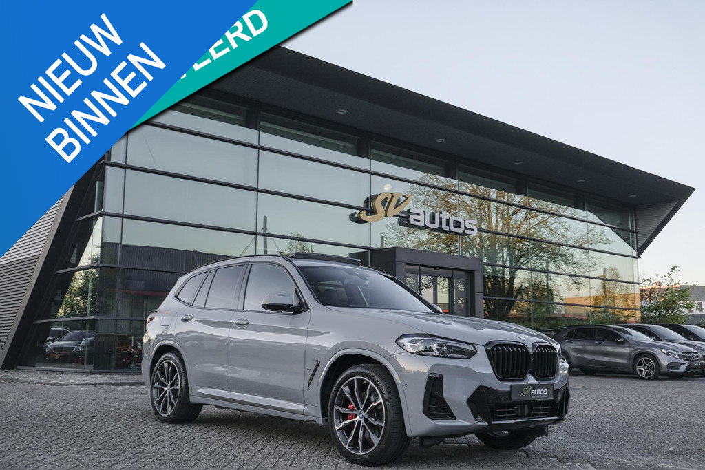 BMW X3 xDrive30e 292pk LCI M-sport 53127019-0.jpg | SVautos