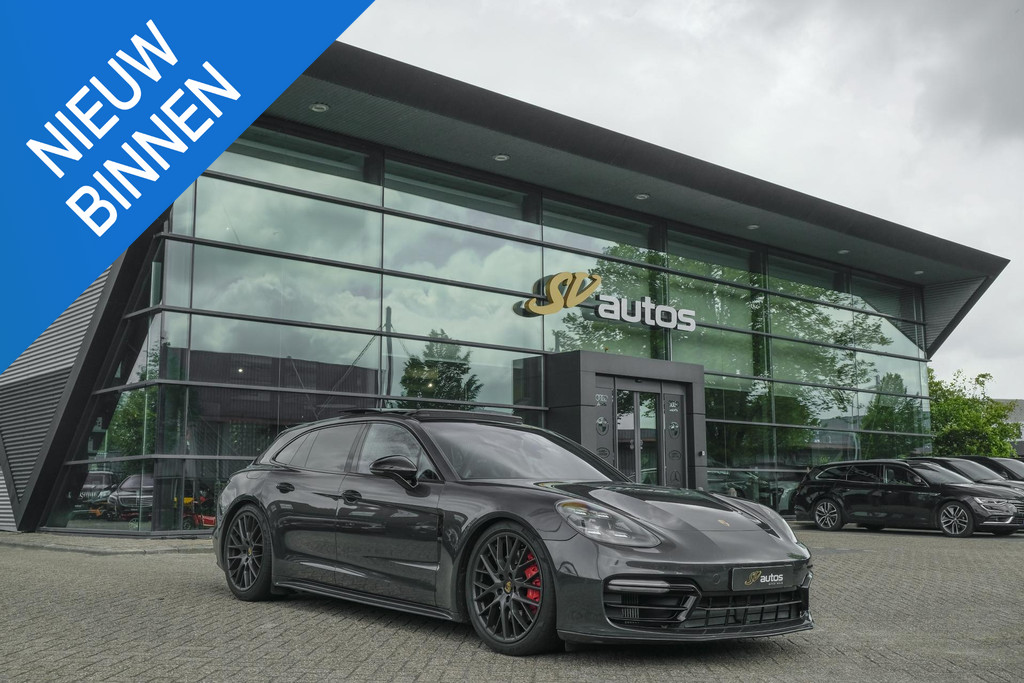 Porsche Panamera Sport Turismo GTS 53606466-0.jpg | SVautos