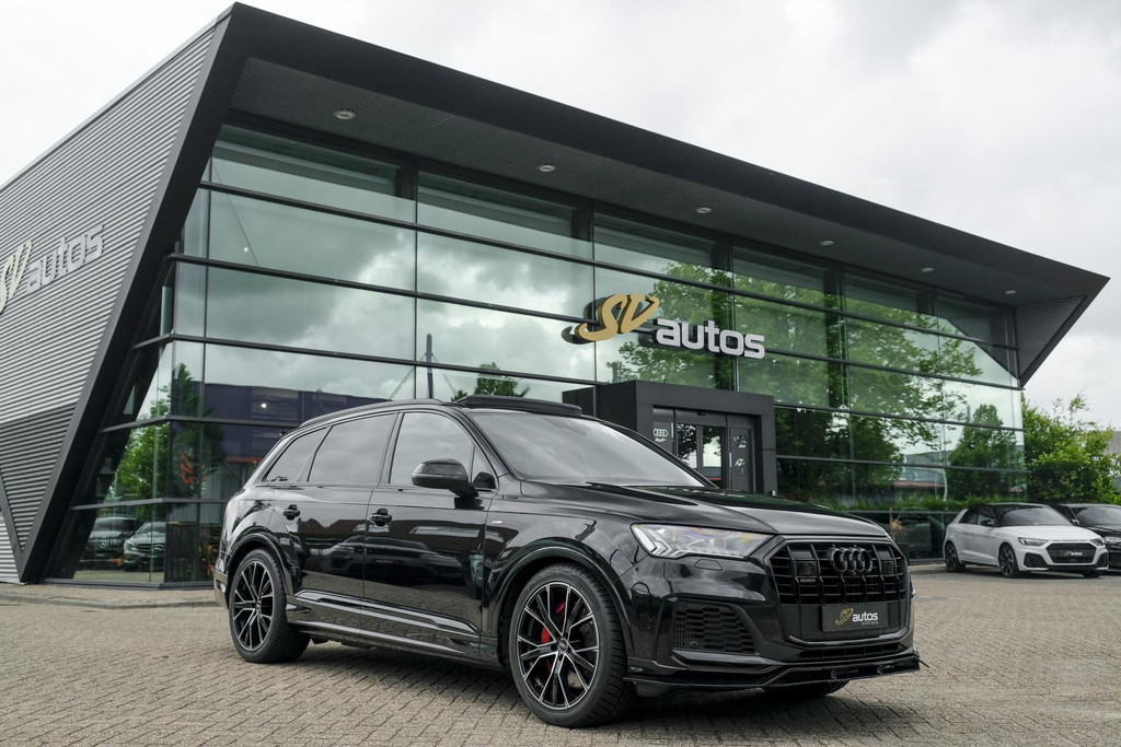 Audi Q7 60 TFSIe 455pk Competition 54307063-0.jpg | SVautos