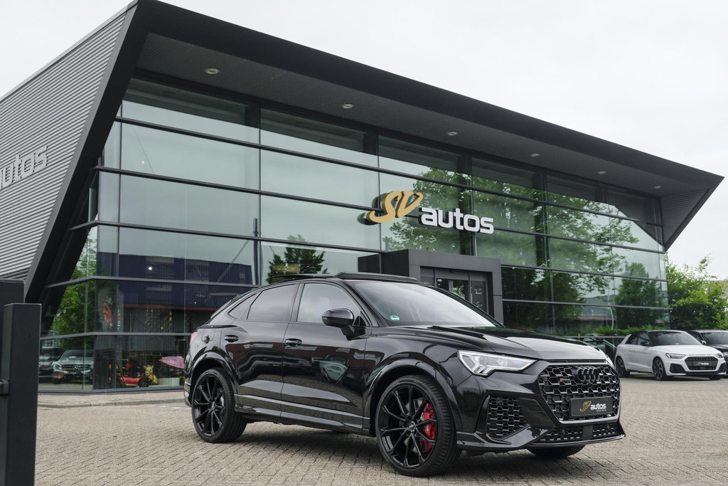 Audi RSQ3 Sportback TFSI 400pk 54321448-0.jpg | SVautos