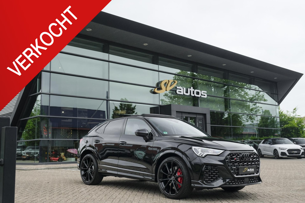 Audi RSQ3 Sportback TFSI 400pk 54321448-0.jpg | SVautos