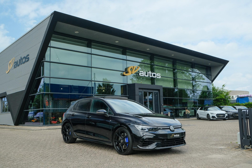 Volkswagen Golf R 2.0 TSI 320pk 8R 4Motion 54380608-0.jpg | SVautos