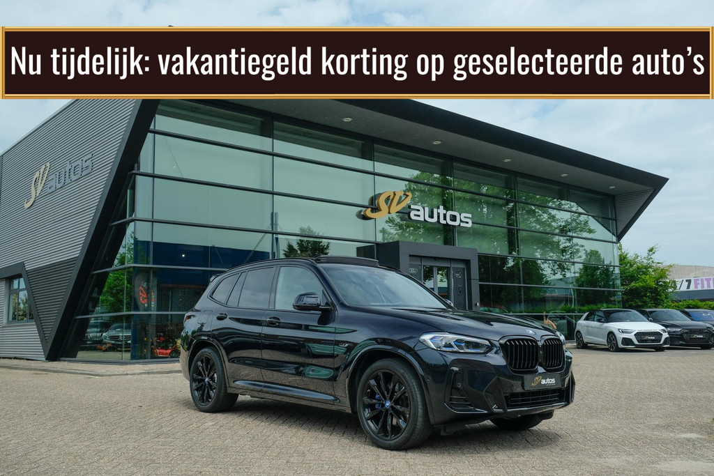 BMW X3 xDrive30e 292pk M-sport High Exe. 54380925-0.jpg | SVautos