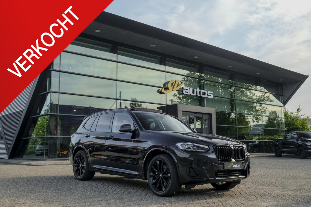 BMW X3 xDrive30e 292pk M-sport High Exe. 54380925-0.jpg | SVautos