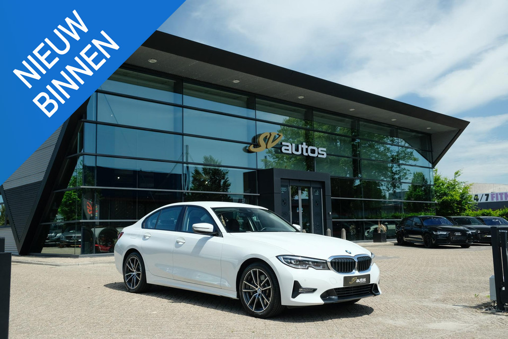BMW 3 Serie 330e 292pk eDrive 54522043-0.jpg | SVautos