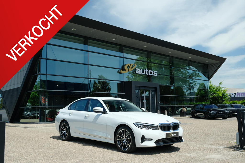 BMW 3 Serie 330e 292pk eDrive 54522043-0.jpg | SVautos