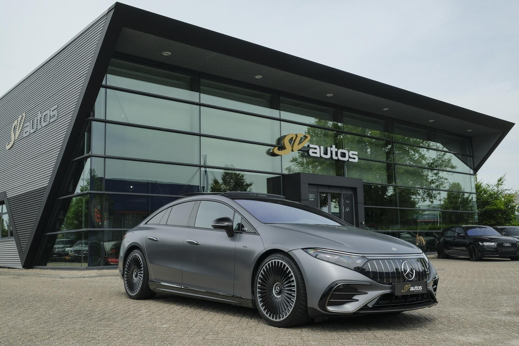 Mercedes-Benz EQS 53 AMG 761pk Dynamic 54622414-0.jpg | SVautos