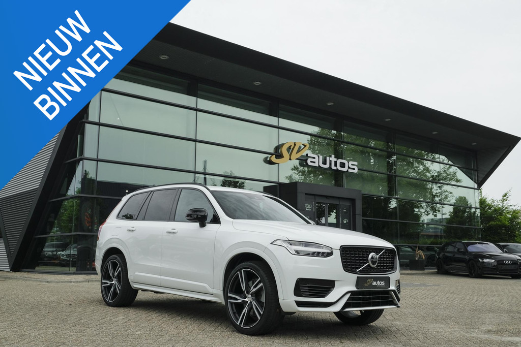 Volvo XC90 2.0 T8 390pk R-design Recharge 54622481-0.jpg | SVautos