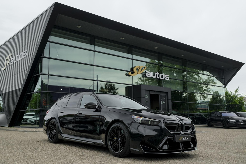 BMW M5 Touring V8 727pk Hybrid 55026149-0.jpg | SVautos