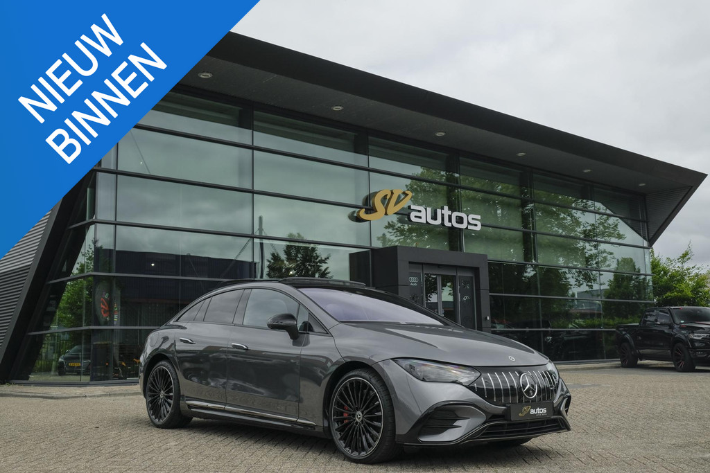 Mercedes-Benz EQE 350+ AMG 292pk 91 kWh 55375804-0.jpg | SVautos