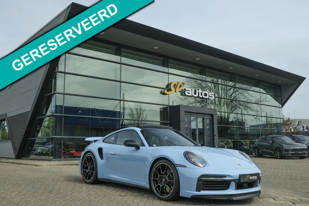 Porsche 911 3.8 Turbo S 650pk 55622431-0.jpg | SVautos