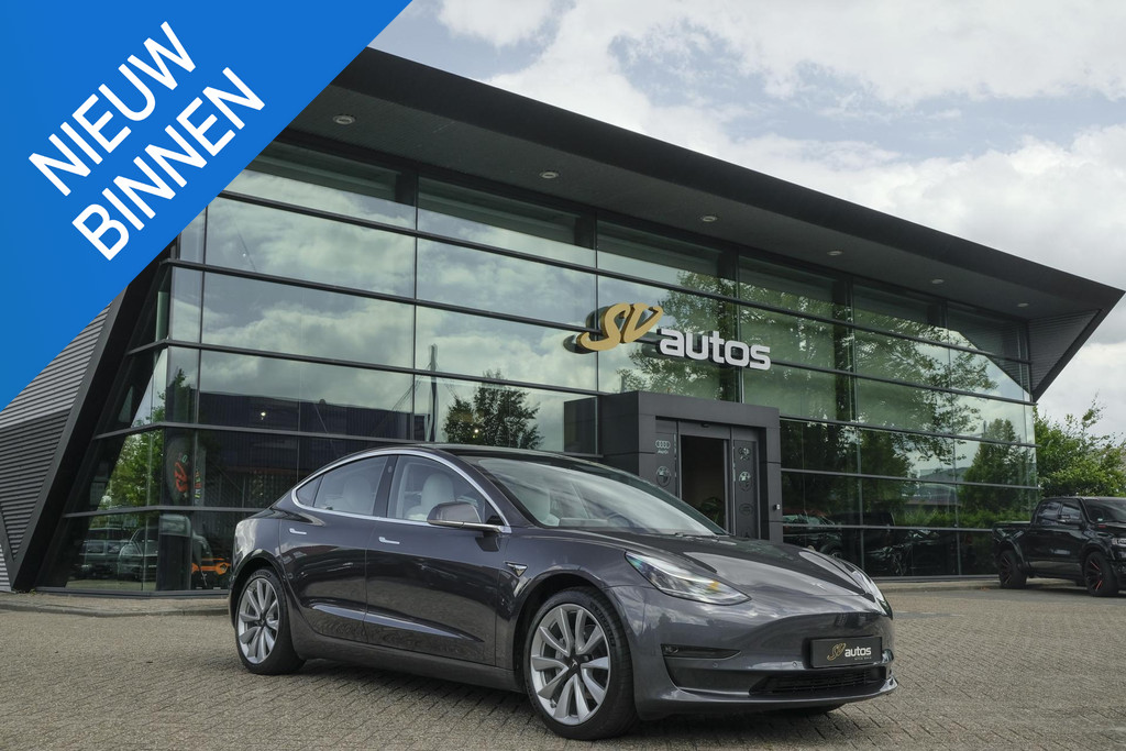 Tesla Model 3 Long Range 351pk AWD 75 kWh 55707101-0.jpg | SVautos