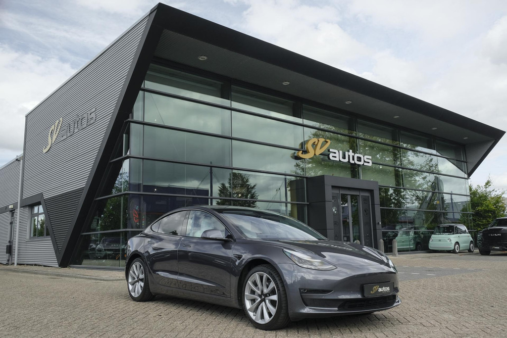 Tesla Model 3 Long Range 351pk AWD 75 kWh 55707101-0.jpg | SVautos