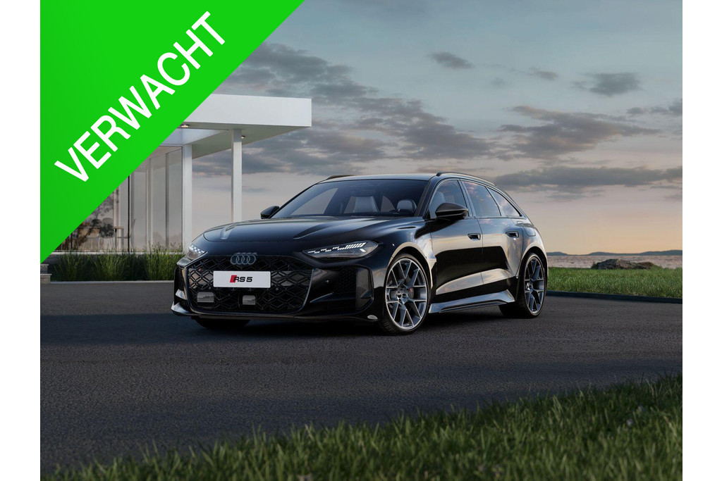 Audi RS5 Avant 2.9 V6 640pk e-Hybrid 56027572-0.jpg | SVautos