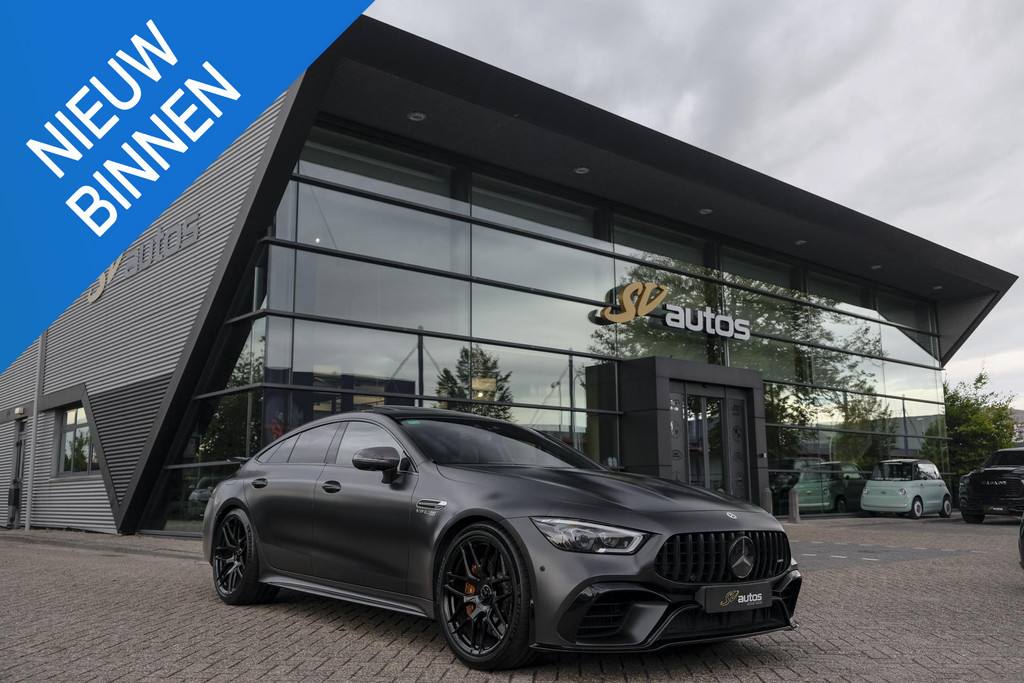 Mercedes-AMG GT 4-Door AMG 63s 640pk 4MATIC+ 56285384-0.jpg | SVautos