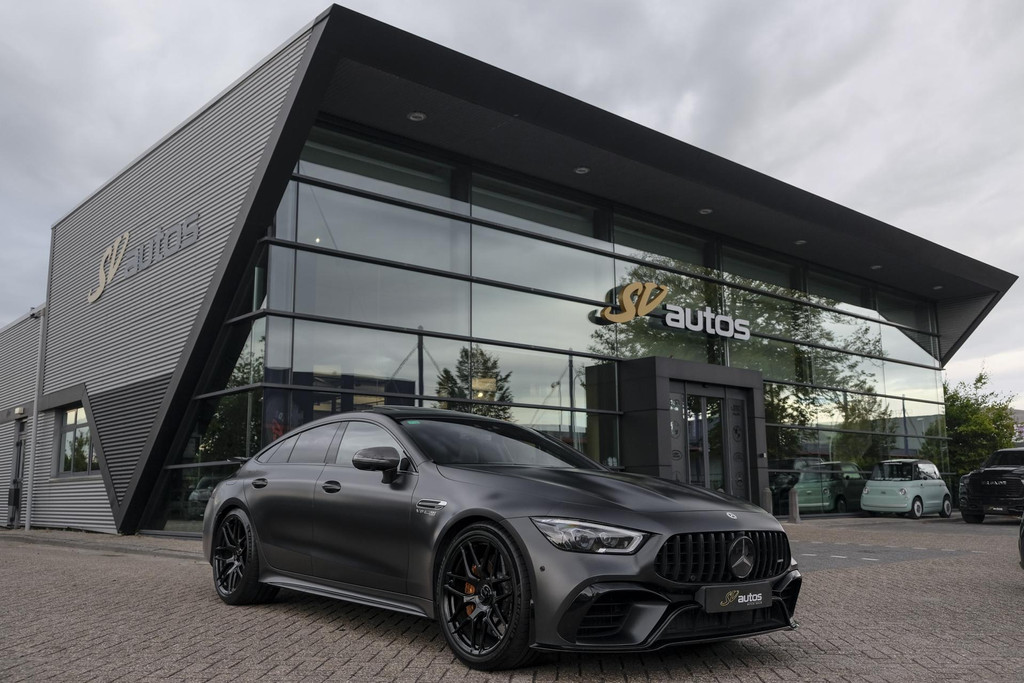 Mercedes-AMG GT 4-Door AMG 63s 640pk 4MATIC+ 56285384-0.jpg | SVautos