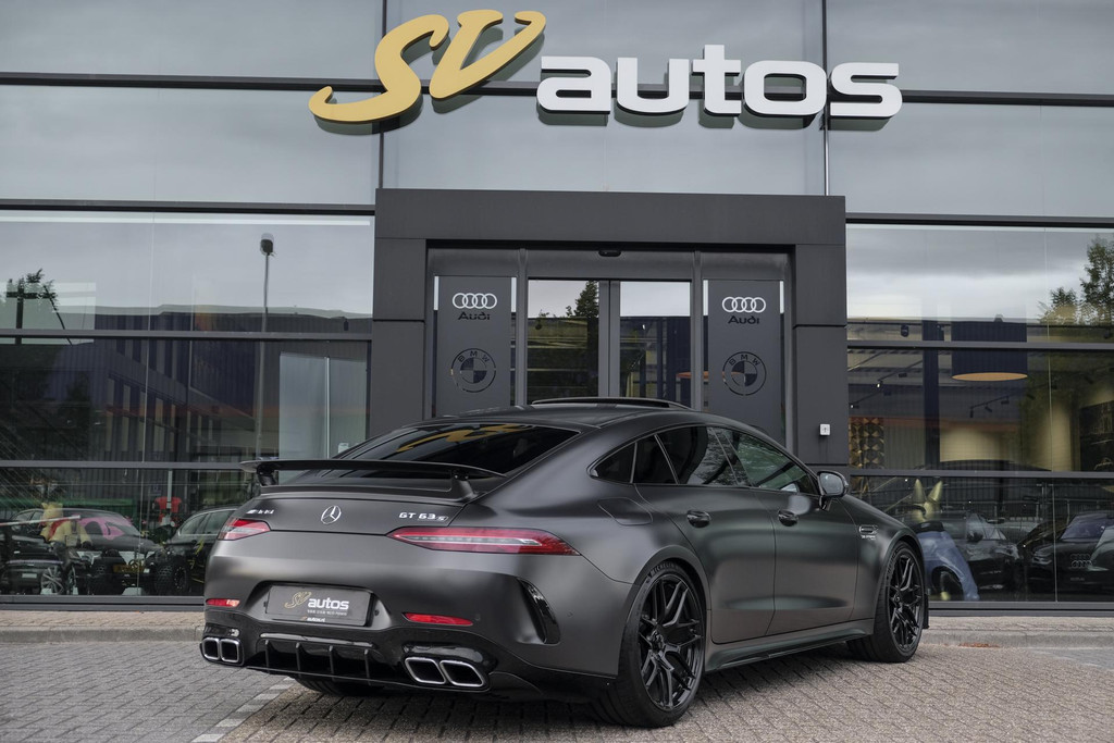 Mercedes-AMG GT 4-Door AMG 63s 640pk 4MATIC+ 56285384-1.jpg | SVautos