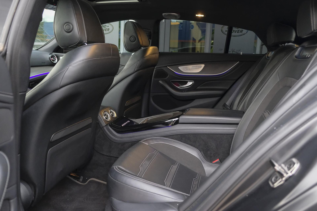 Mercedes-AMG GT 4-Door AMG 63s 640pk 4MATIC+ 56285384-10.jpg | SVautos