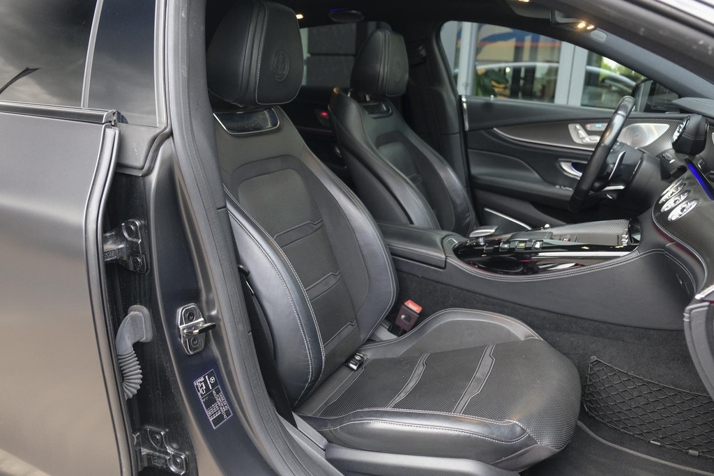 Mercedes-AMG GT 4-Door AMG 63s 640pk 4MATIC+ 56285384-11.jpg | SVautos