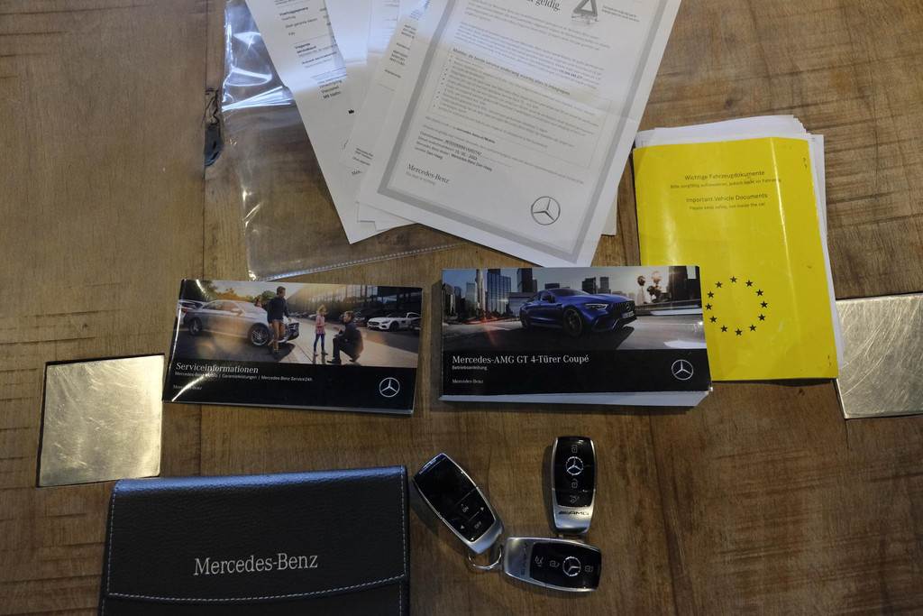 Mercedes-AMG GT 4-Door AMG 63s 640pk 4MATIC+ 56285384-12.jpg | SVautos