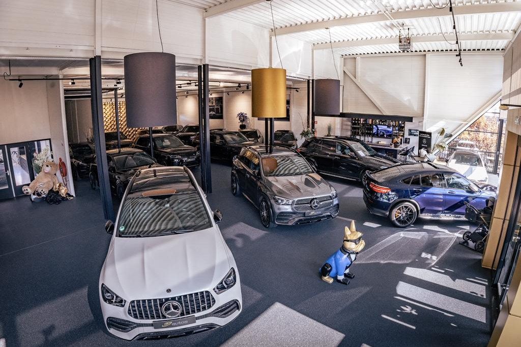 Mercedes-AMG GT 4-Door AMG 63s 640pk 4MATIC+ 56285384-14.jpg | SVautos