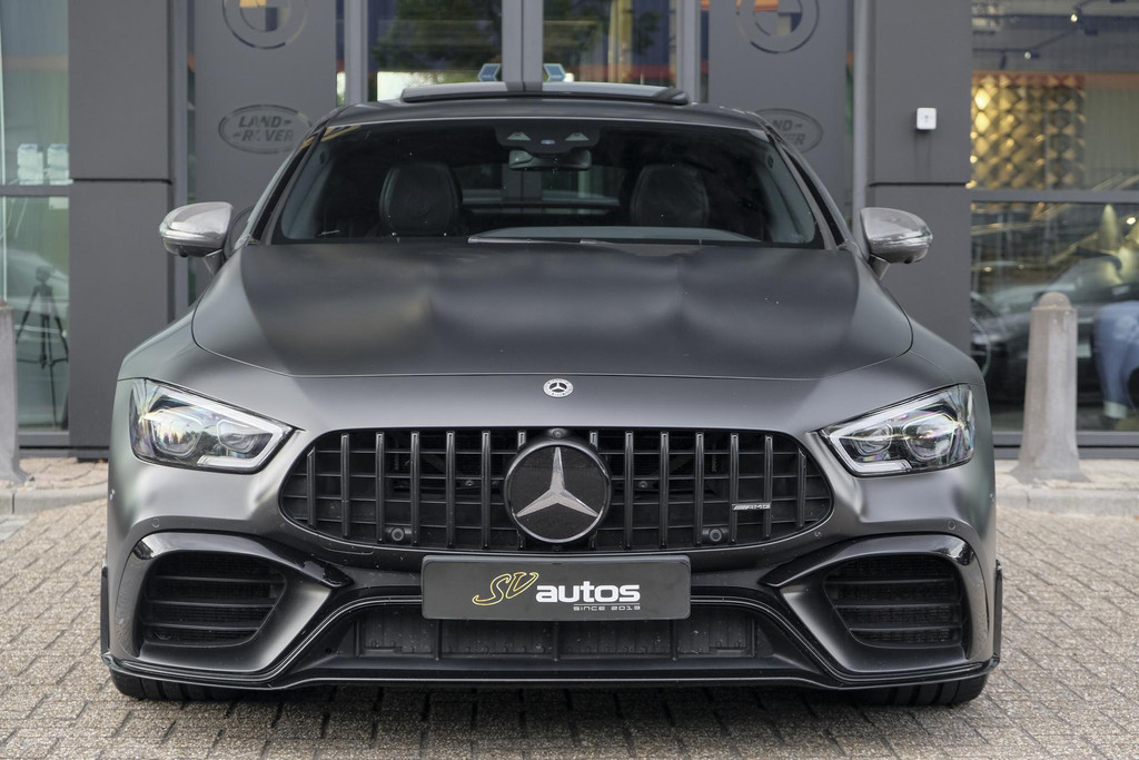 Mercedes-AMG GT 4-Door AMG 63s 640pk 4MATIC+ 56285384-17.jpg | SVautos