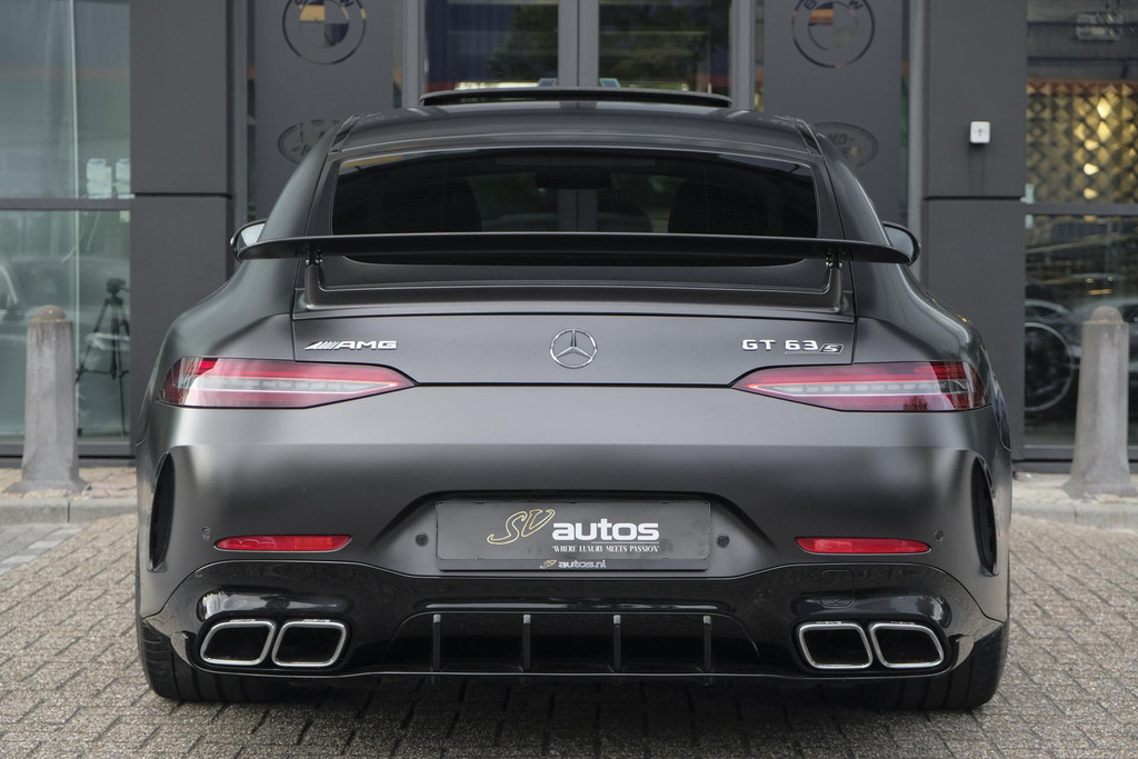 Mercedes-AMG GT 4-Door AMG 63s 640pk 4MATIC+ 56285384-18.jpg | SVautos