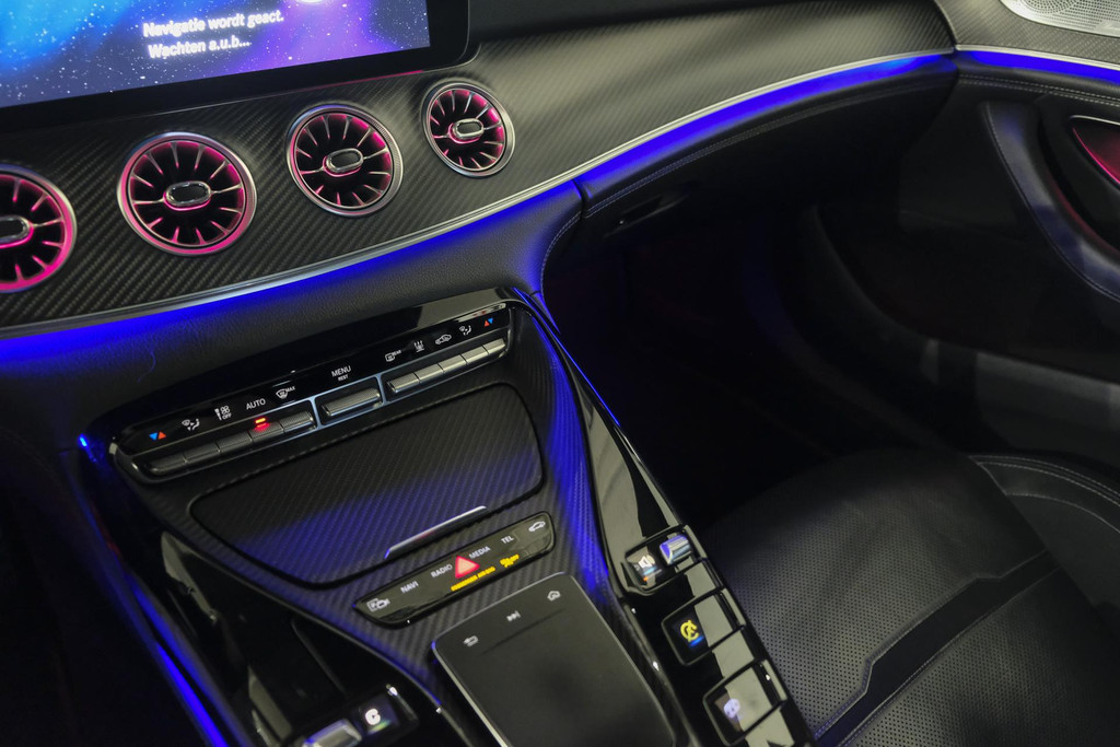 Mercedes-AMG GT 4-Door AMG 63s 640pk 4MATIC+ 56285384-19.jpg | SVautos