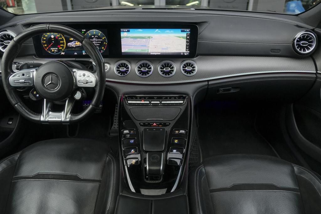 Mercedes-AMG GT 4-Door AMG 63s 640pk 4MATIC+ 56285384-2.jpg | SVautos