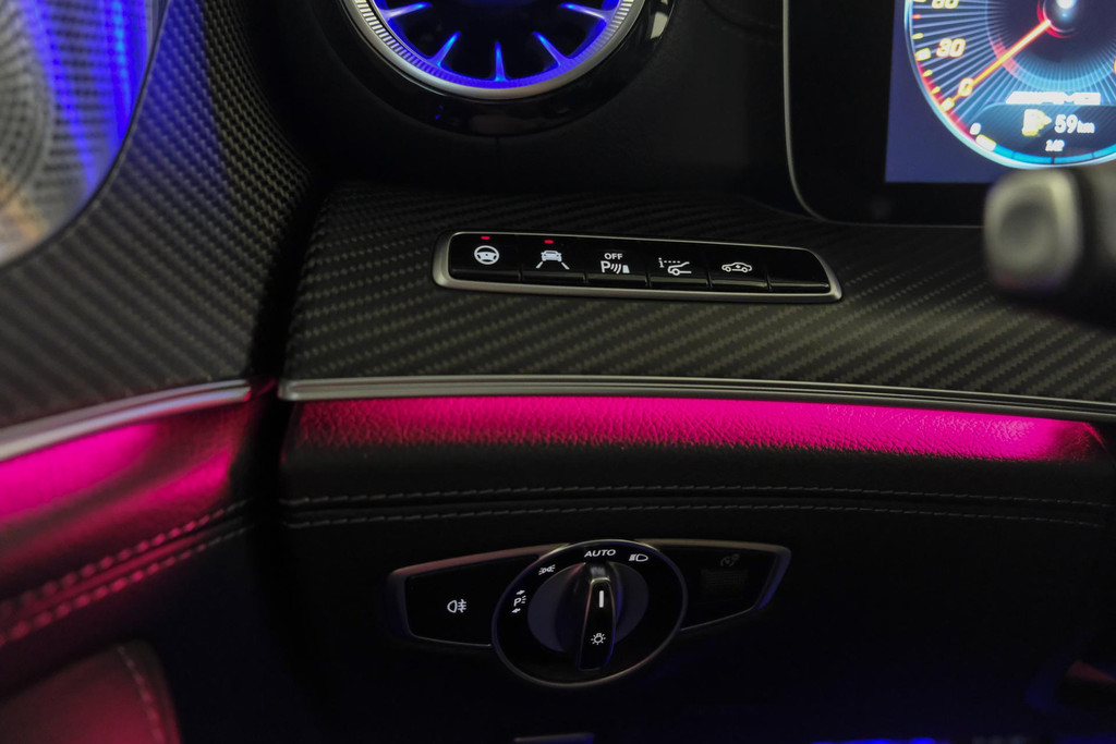 Mercedes-AMG GT 4-Door AMG 63s 640pk 4MATIC+ 56285384-22.jpg | SVautos