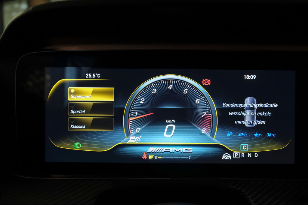 Mercedes-AMG GT 4-Door AMG 63s 640pk 4MATIC+ 56285384-23.jpg | SVautos