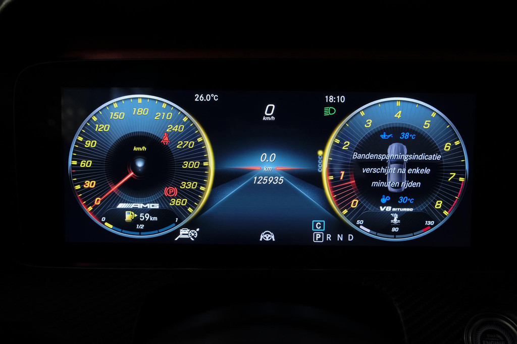 Mercedes-AMG GT 4-Door AMG 63s 640pk 4MATIC+ 56285384-24.jpg | SVautos