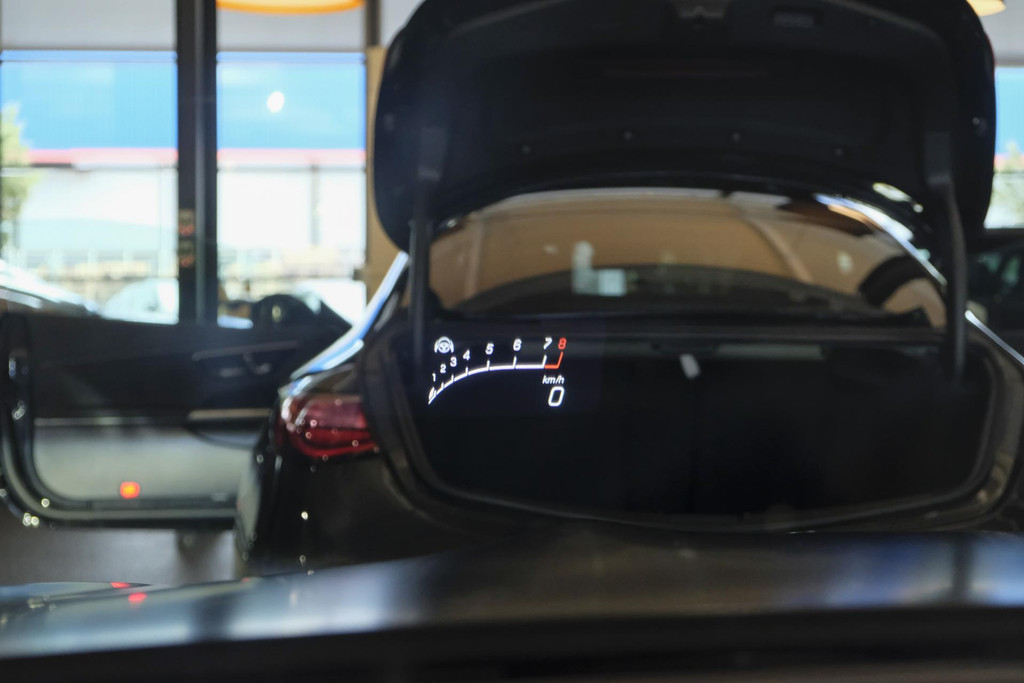 Mercedes-AMG GT 4-Door AMG 63s 640pk 4MATIC+ 56285384-27.jpg | SVautos