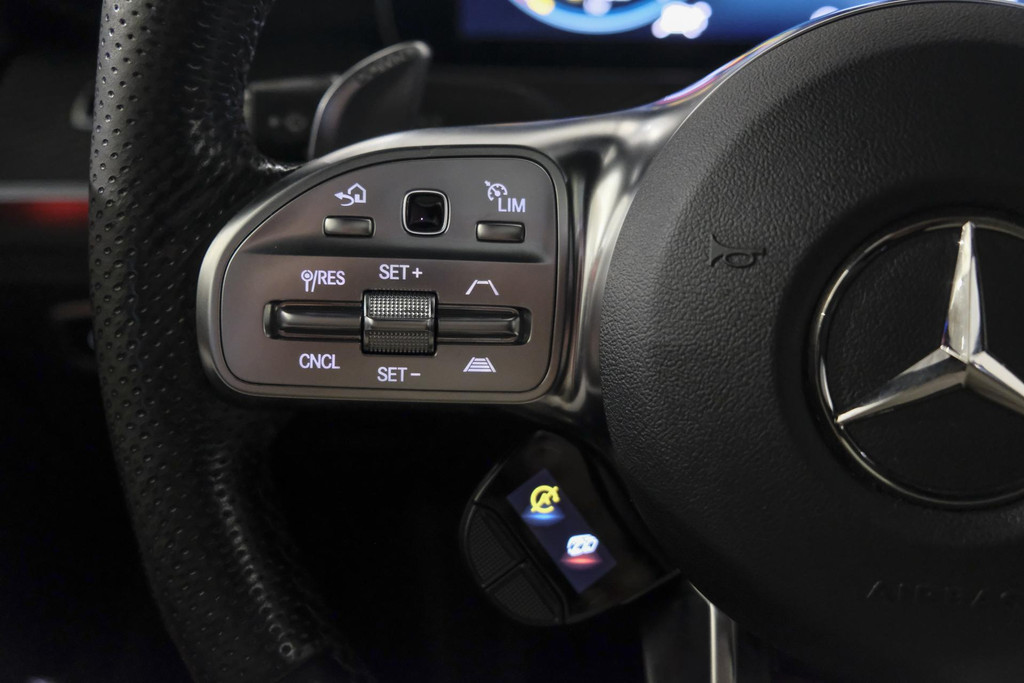 Mercedes-AMG GT 4-Door AMG 63s 640pk 4MATIC+ 56285384-28.jpg | SVautos