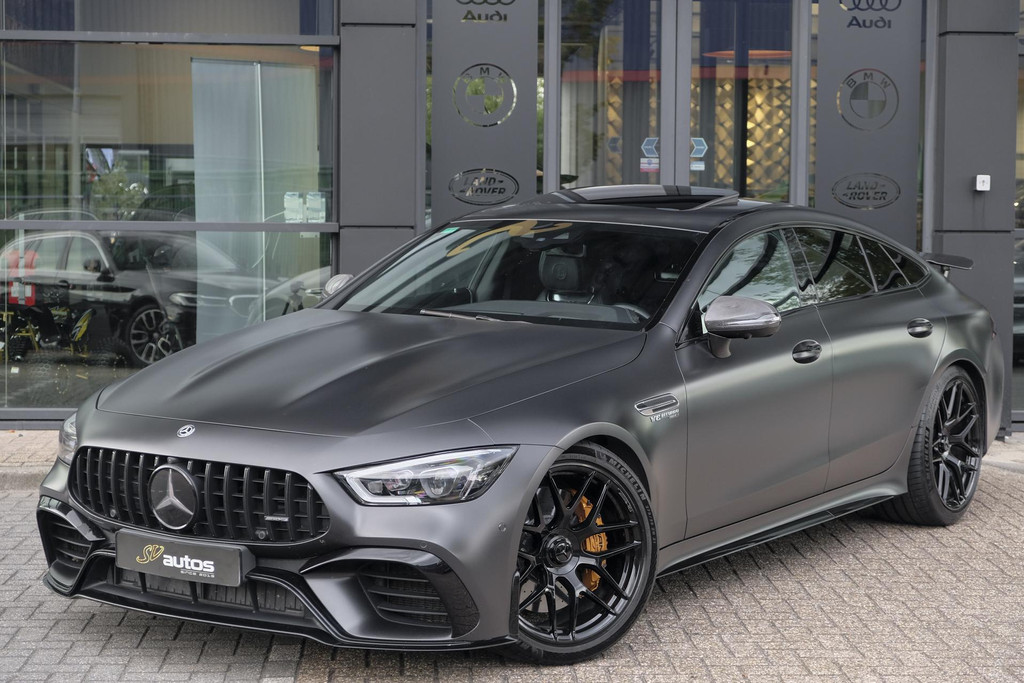 Mercedes-AMG GT 4-Door AMG 63s 640pk 4MATIC+ 56285384-3.jpg | SVautos
