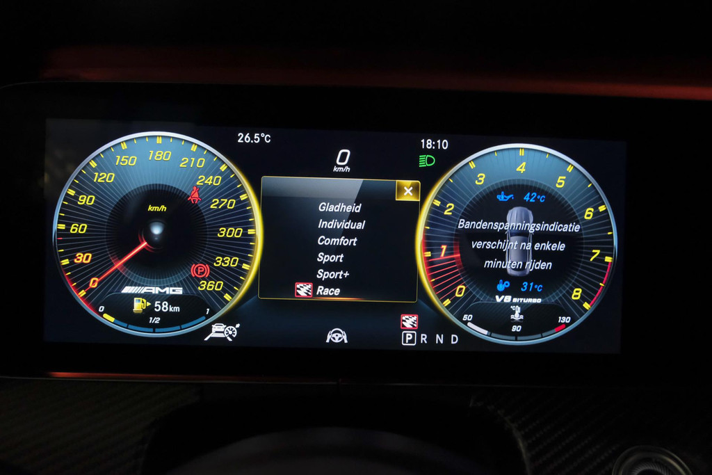 Mercedes-AMG GT 4-Door AMG 63s 640pk 4MATIC+ 56285384-30.jpg | SVautos