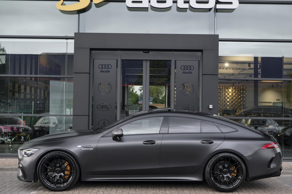 Mercedes-AMG GT 4-Door AMG 63s 640pk 4MATIC+ 56285384-4.jpg | SVautos