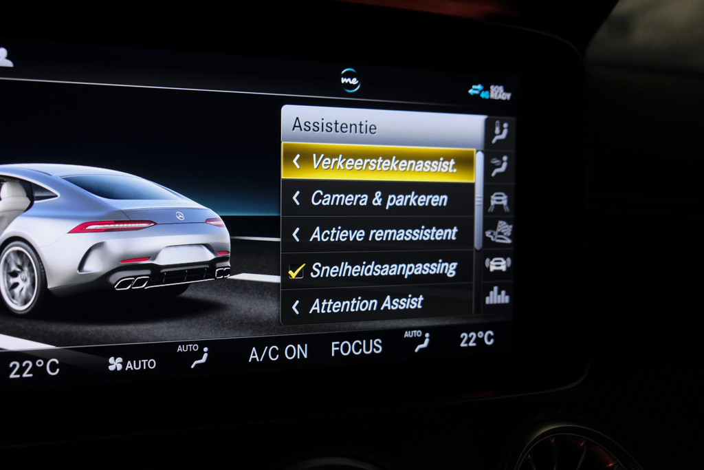 Mercedes-AMG GT 4-Door AMG 63s 640pk 4MATIC+ 56285384-40.jpg | SVautos