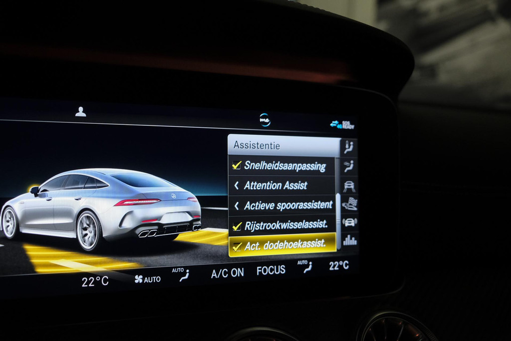 Mercedes-AMG GT 4-Door AMG 63s 640pk 4MATIC+ 56285384-41.jpg | SVautos