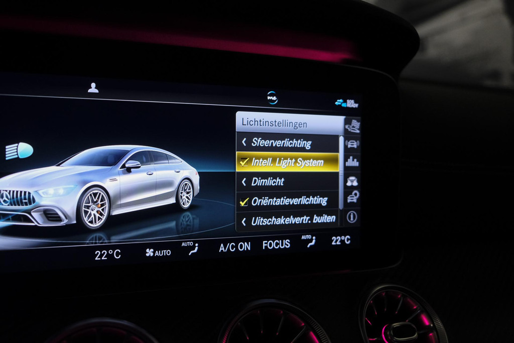 Mercedes-AMG GT 4-Door AMG 63s 640pk 4MATIC+ 56285384-43.jpg | SVautos