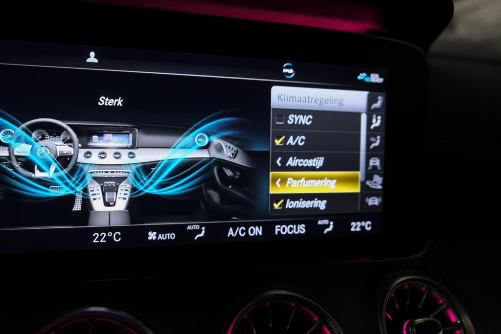 Mercedes-AMG GT 4-Door AMG 63s 640pk 4MATIC+ 56285384-44.jpg | SVautos